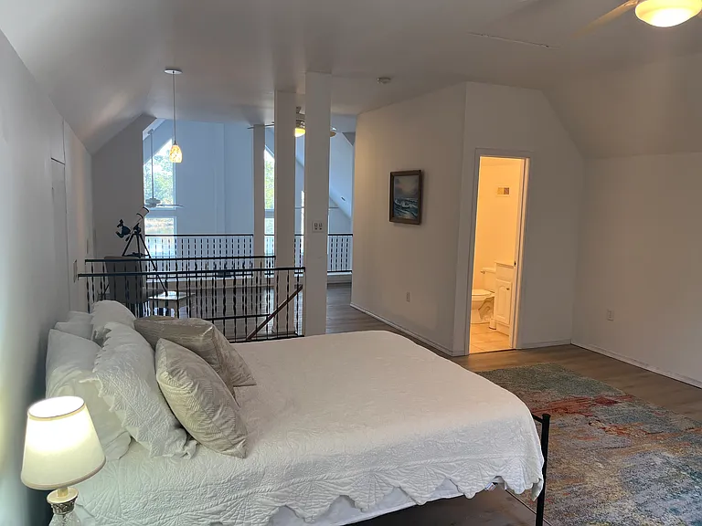 7405 Florence Rd — Photo 58