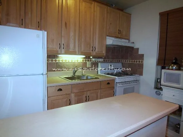 72-11 110th Street image 1 of 11