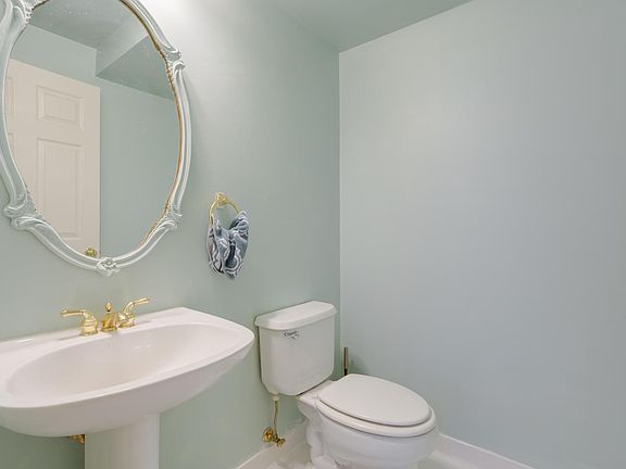 2nd image of 4302 Thomas Brigade Ln