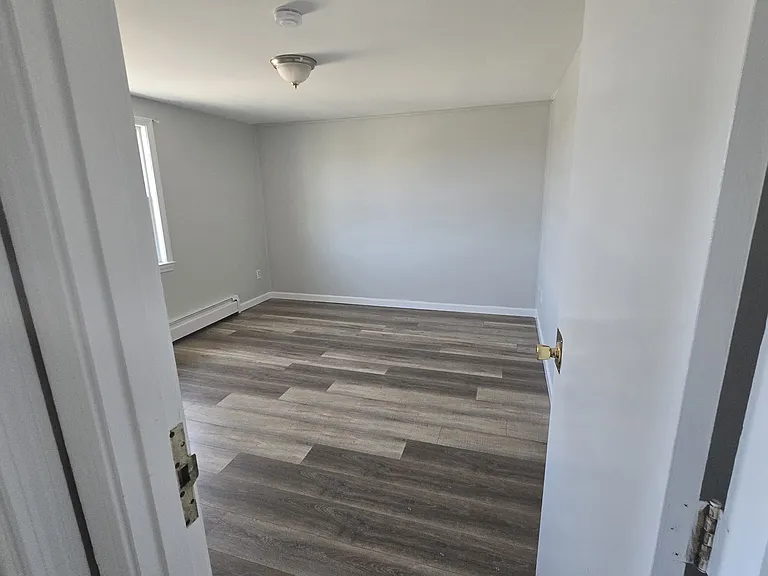 66 Center St #1-3 — Photo 5