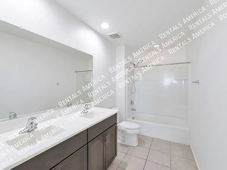 6952 W Hedge Rose Dr — Photo 22