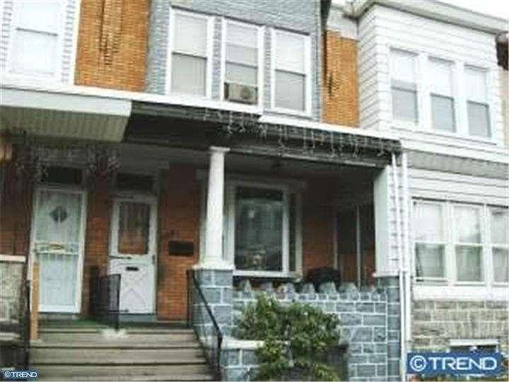 1st image of 2062 Kingston St