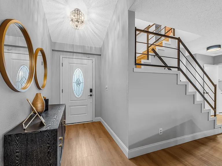 10126 Hefner Village Ter #10126 — Photo 2