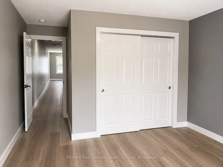 128 Spruce St #130 — Photo 10