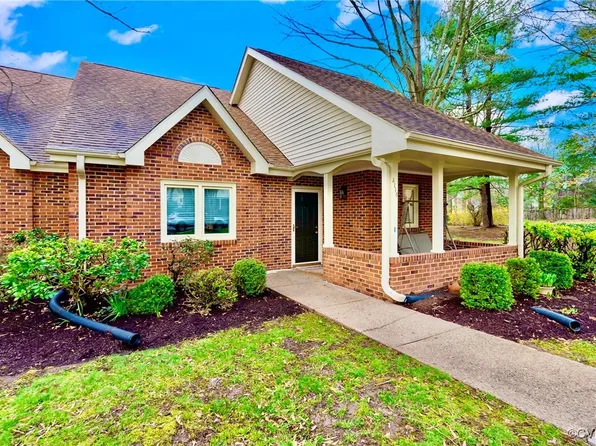 3116 Lake Shire Ct, Richmond, VA 23235