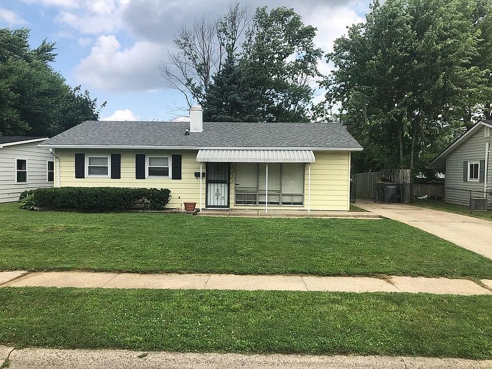 1st image of 4952 Elaine St
