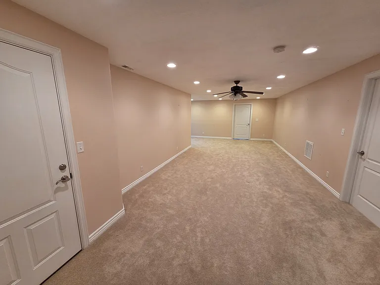 10415 N Cherry Ln — Photo 12