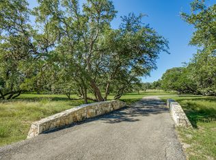 41 Scenic Loop Rd, Boerne, TX 78006