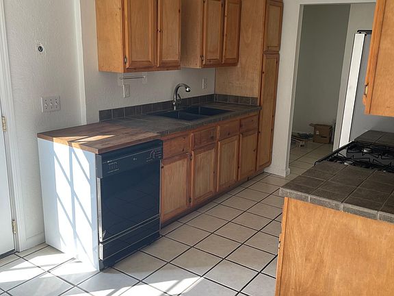 5th image of 230 W El Camino Ave #A
