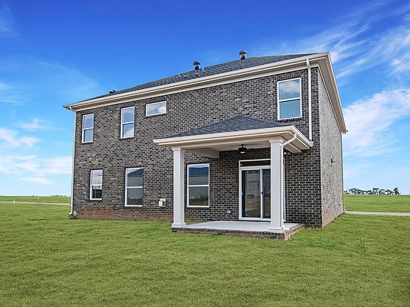 3rd image of 9957 Creamery Ln Lot 12
