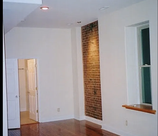 2842 Missouri Ave #2842 — Photo 6