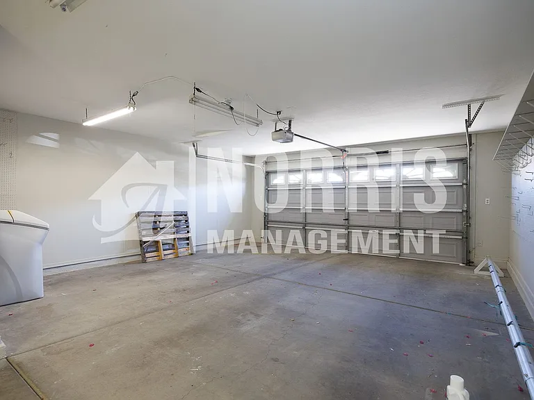 1553 E Alba Dr — Photo 47