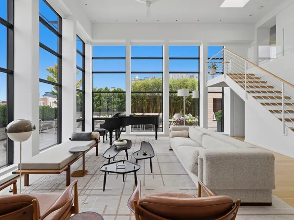 1200 Washington St APT 500, Boston, MA 02118
