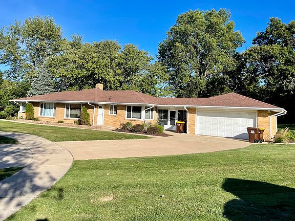 2nd image of 1316 Lanewood Ct #1316