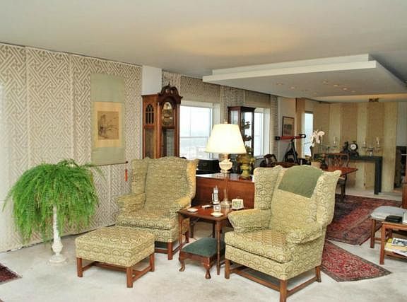 4th image of 4550 Warwick Blvd APT 1101-1102