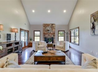 425 Doe Run, Georgetown, TX 78628