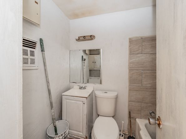 arlington-texas-28925889 picture