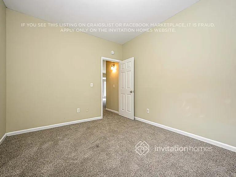 9103 Valleyview Ct — Photo 14