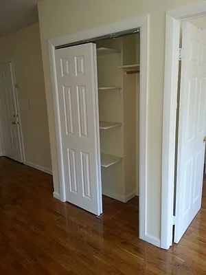 Rented by Peace of Mind Realty | media 3