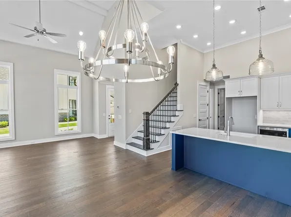 2006 Dawson Corner Loop, Auburn, AL 36832