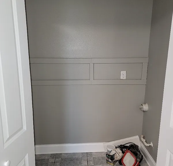 93 Elaine Dr — Photo 5
