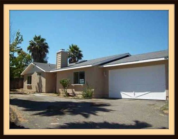 2nd image of 1575 Grapevine Ln