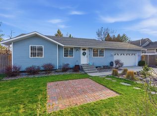 14310 E 23rd Ave, Spokane Valley, WA 99037