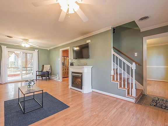 5th image of 4813 Kellywood Dr