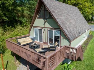 156 Five Mile Point, Skaneateles, NY 13152