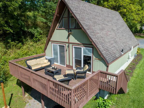 156 Five Mile Point, Skaneateles, NY 13152