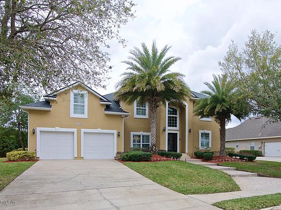 7436 Royal Crest Drive