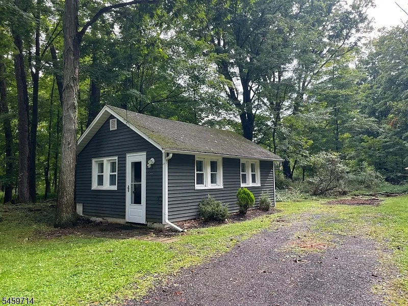 1 bed, 1.0 bath, $1,500 — Photo 1