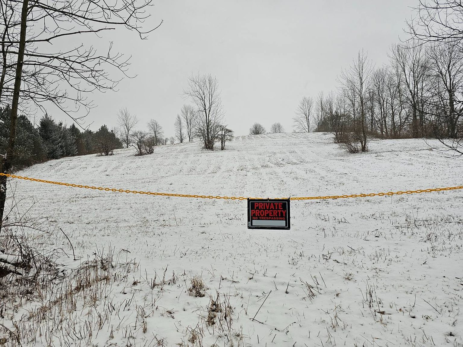 0WP Albany Rd, Ilion, NY 13357 MLS 11234481 Zillow