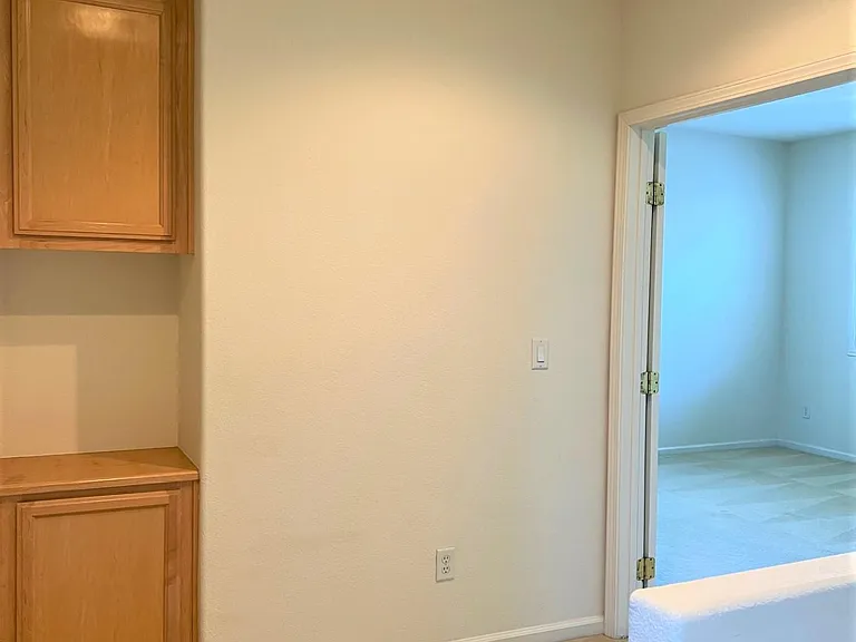 4178 Glenwood Ter #4 — Photo 14