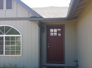 1985 NE Monroe Ln, Bend, OR 97701