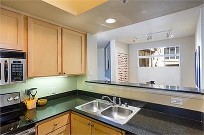 1st image of 2400 5th Ave #140-140-14