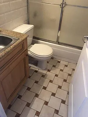Rented by Keller Williams NYC | media 15