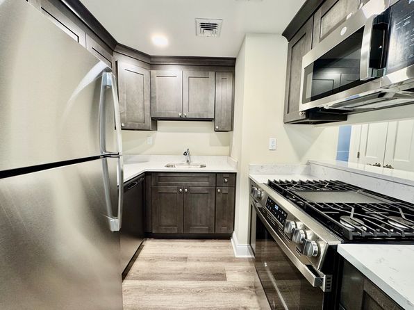 77 Lime Kiln Rd APT 3B