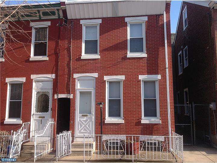 1st image of 4637 Tackawanna St