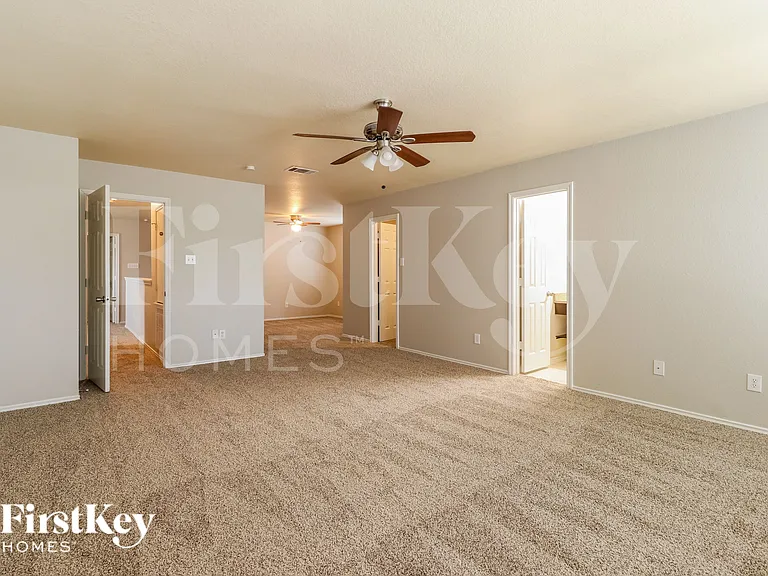 13227 Gatton Park Dr — Photo 9