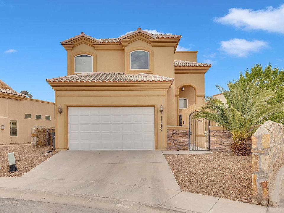 1st image of 11640 Sugar Bay Way