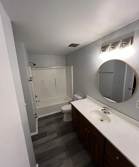16124 Indus Dr — Photo 11
