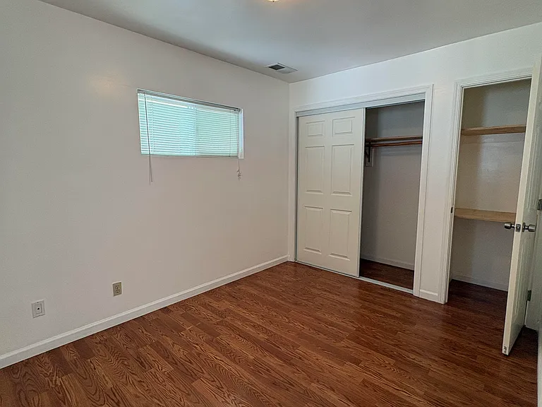 back unit bedroom 2