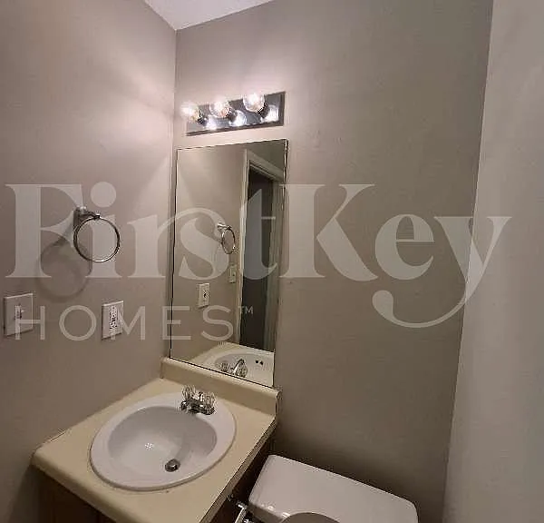 117 Whispering Pine Ln NE — Photo 10