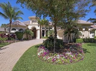 10048 Orchid Ridge Ln, Estero, FL 34135