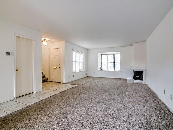 2nd image of 13809 Brookgreen Dr