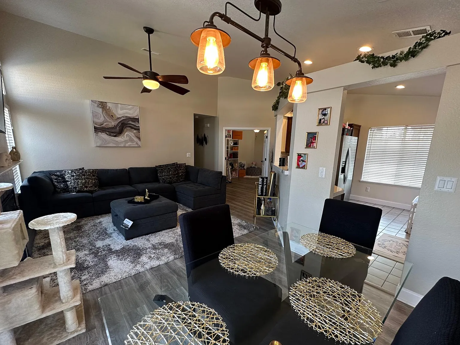 4833 Old Ranch Rd — Photo 4