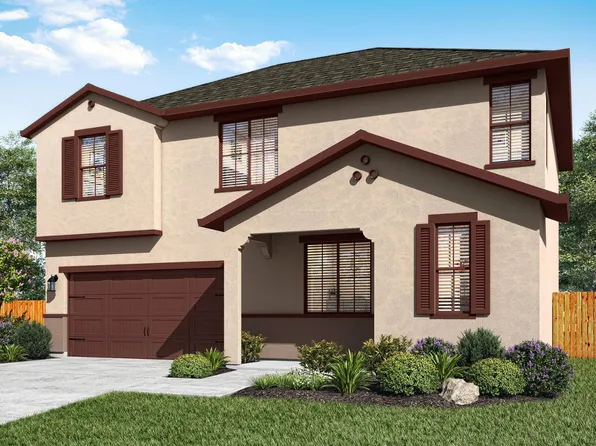 10311 Everly Lane, Stockton, CA 95212