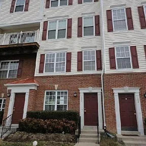 2497 Angeline Dr #101 — Photo 1