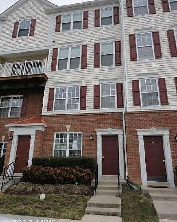 1st image of 2497 Angeline Dr APT 101